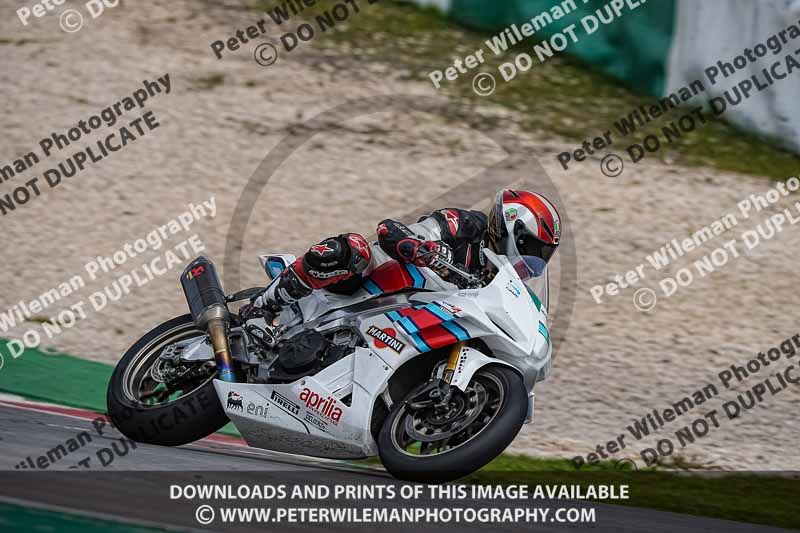 motorbikes;no limits;november 2019;peter wileman photography;portimao;portugal;trackday digital images